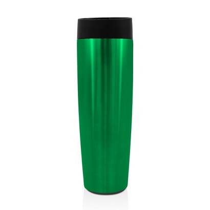 Kubek termiczny 450 ml Air Gifts | Elizabeth 67bca2f6d1ce9.jpg