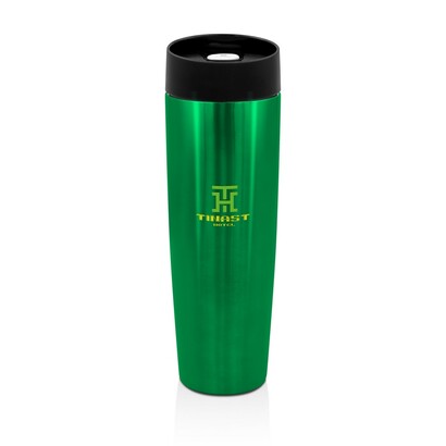 Kubek termiczny 450 ml Air Gifts | Elizabeth 67bca2f74e989.jpg