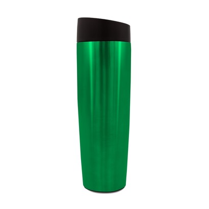 Kubek termiczny 450 ml Air Gifts | Elizabeth 67bca2f7c30f5.jpg