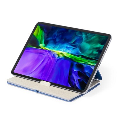 Notatnik RPET ok. A5, stojak na telefon, stojak na tablet 67bca36d715f9.jpg
