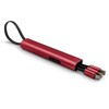 Kabel do ładowania i synchronizacji EVELYN