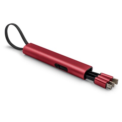 Kabel do ładowania i synchronizacji EVELYN 67bca38a1141d.jpg
