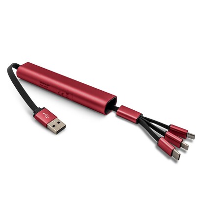 Kabel do ładowania i synchronizacji EVELYN 67bca38b0da43.jpg
