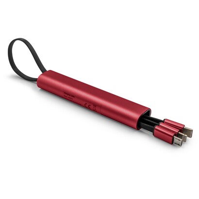 Kabel do ładowania i synchronizacji EVELYN 67bca38b86989.jpg