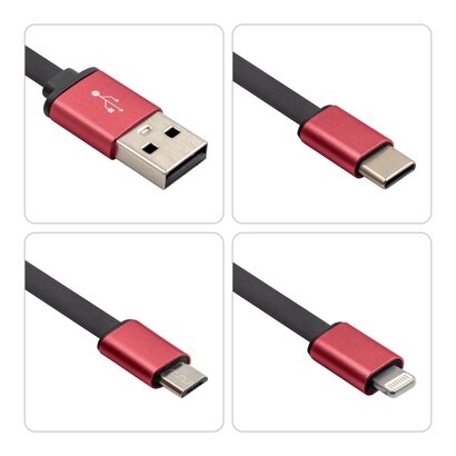 Kabel do ładowania i synchronizacji EVELYN 67bca38c7fa18.jpg