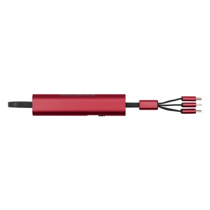 Kabel do ładowania i synchronizacji EVELYN 67bca38d046e6.jpg