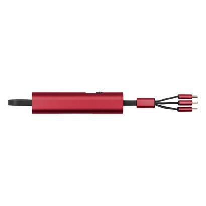 Kabel do ładowania i synchronizacji EVELYN 67bca38deed95.jpg