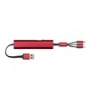 Kabel do ładowania i synchronizacji EVELYN