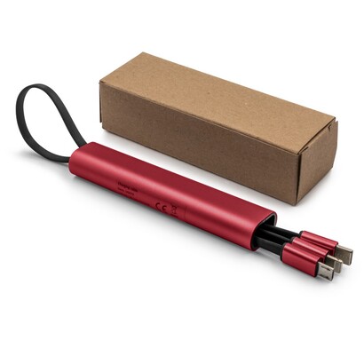 Kabel do ładowania i synchronizacji EVELYN 67bca38ee6f33.jpg