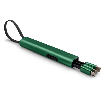 Kabel do ładowania i synchronizacji EVELYN 67bca38f6ea6f.jpg