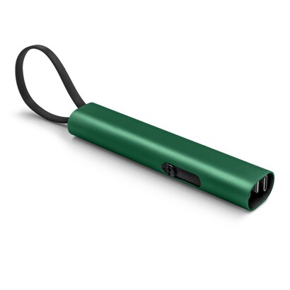 Kabel do ładowania i synchronizacji EVELYN 67bca38fde525.jpg