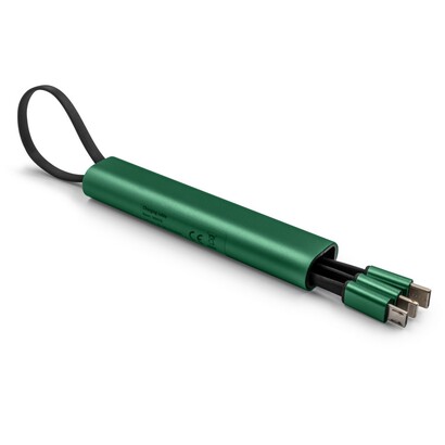 Kabel do ładowania i synchronizacji EVELYN 67bca390c0667.jpg