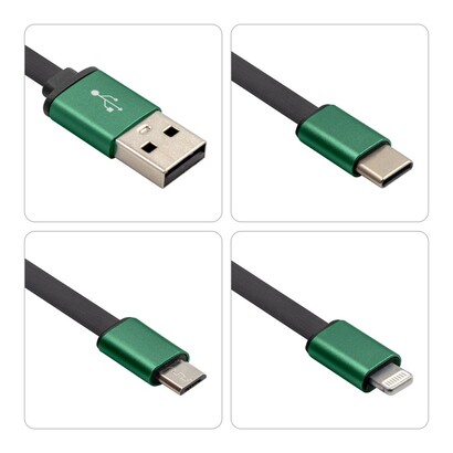 Kabel do ładowania i synchronizacji EVELYN 67bca391ac230.jpg