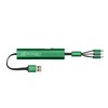 Kabel do ładowania i synchronizacji EVELYN