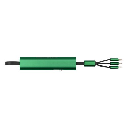 Kabel do ładowania i synchronizacji EVELYN 67bca392ab073.jpg