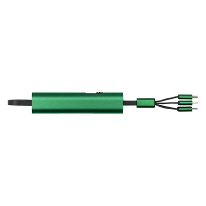Kabel do ładowania i synchronizacji EVELYN 67bca3939983d.jpg
