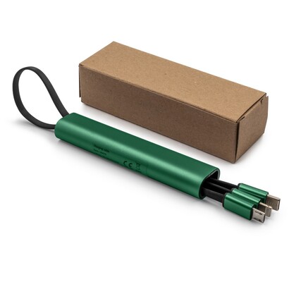 Kabel do ładowania i synchronizacji EVELYN 67bca39489dfe.jpg