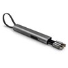Kabel do ładowania i synchronizacji EVELYN