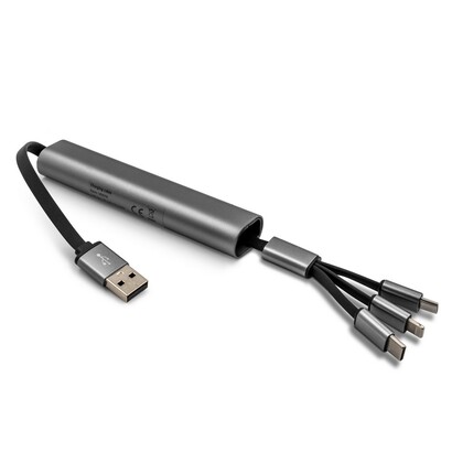 Kabel do ładowania i synchronizacji EVELYN 67bca3960fa4c.jpg
