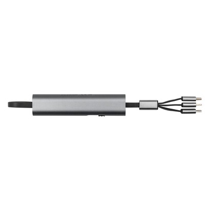 Kabel do ładowania i synchronizacji EVELYN 67bca3980c096.jpg