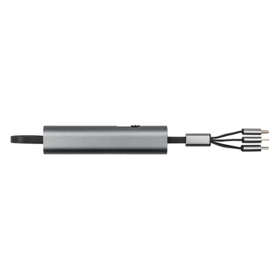 Kabel do ładowania i synchronizacji EVELYN 67bca398e5125.jpg