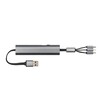 Kabel do ładowania i synchronizacji EVELYN
