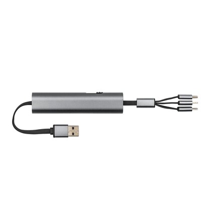 Kabel do ładowania i synchronizacji EVELYN 67bca3995c8b7.jpg