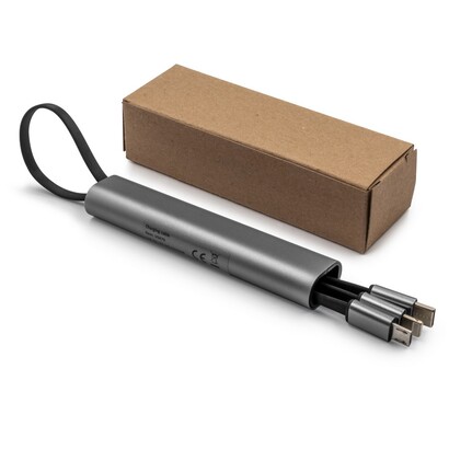 Kabel do ładowania i synchronizacji EVELYN 67bca399dfaae.jpg