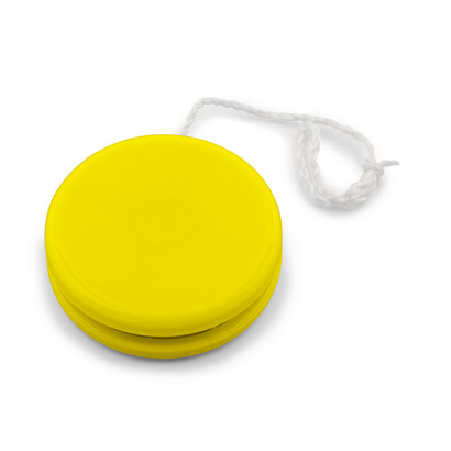 Plastikowe jo-jo DEAN 67bca64e557a5.jpg