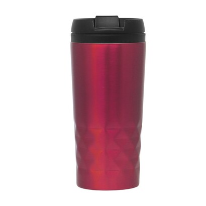 Geometryczny kubek termiczny 310 ml 67bca67e85601.jpg