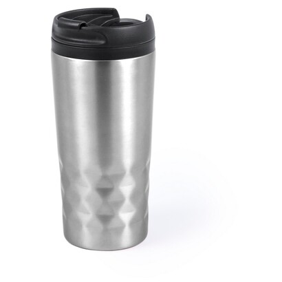 Geometryczny kubek termiczny 310 ml 67bca685ed769.jpg