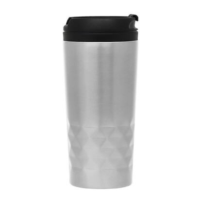 Geometryczny kubek termiczny 310 ml 67bca687dc7af.jpg
