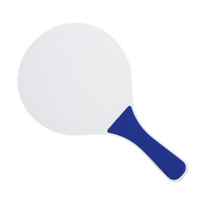 Gra zręcznościowa, tenis 67bca770a0e93.jpg