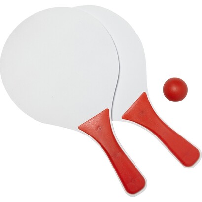 Gra zręcznościowa, tenis 67bca77231f7f.jpg