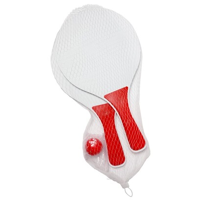Gra zręcznościowa, tenis 67bca772eca77.jpg
