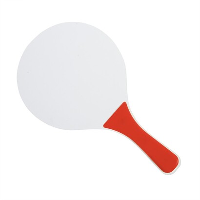 Gra zręcznościowa, tenis 67bca773b2be8.jpg