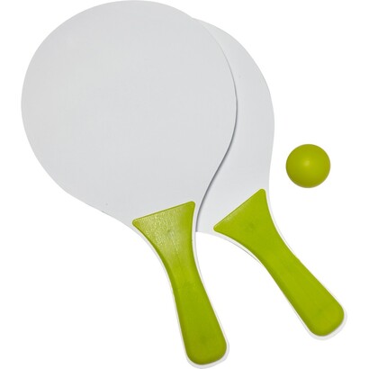 Gra zręcznościowa, tenis 67bca7753ddd3.jpg
