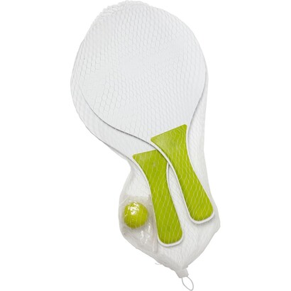 Gra zręcznościowa, tenis 67bca7761cc06.jpg