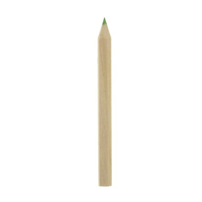 Zestaw kredek, temperówka NATE 67bca858c44ed.jpg