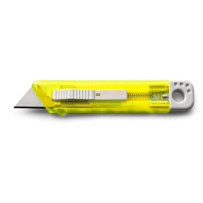 Nóż do tapet z firmowym logo BOX 67bdc635e3d92.jpg