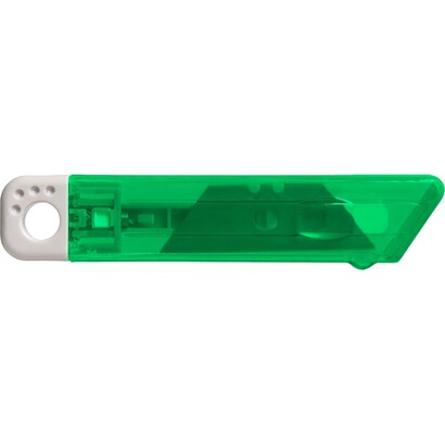 Nóż do tapet z firmowym logo BOX 67bdc637db3d6.jpg