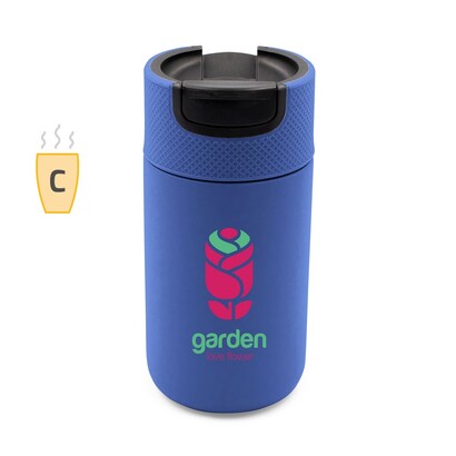 Kubek termiczny RAYLEE 400 ml 67bdd6cdbb15e.jpg