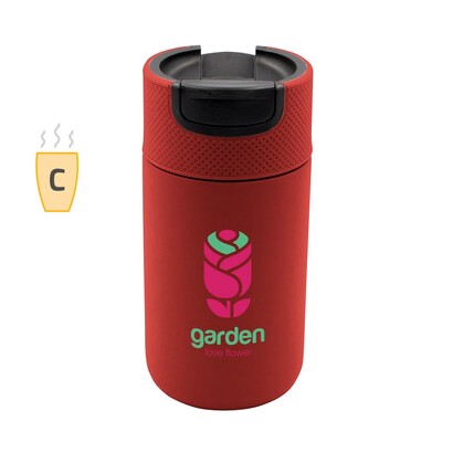 Kubek termiczny RAYLEE 400 ml 67bdd6ce53446.jpg