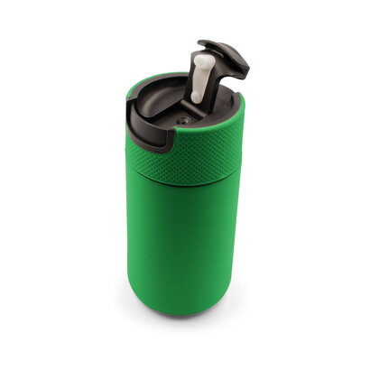 Kubek termiczny RAYLEE 400 ml 67bdd6d18aefa.jpg