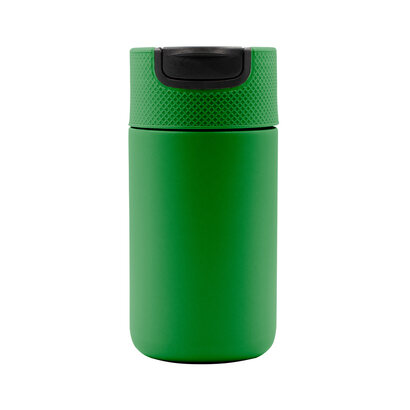 Kubek termiczny RAYLEE 400 ml 67bdd6d290470.jpg