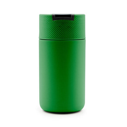 Kubek termiczny RAYLEE 400 ml 67bdd6d31479e.jpg