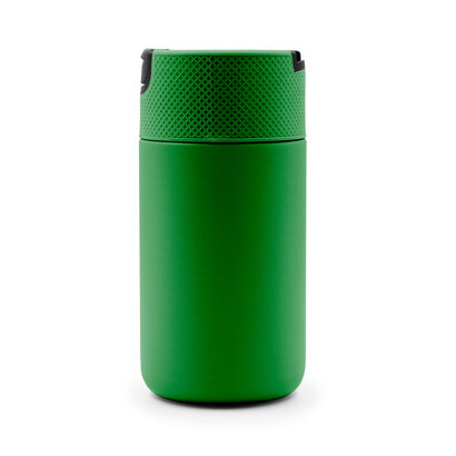 Kubek termiczny RAYLEE 400 ml 67bdd6d394673.jpg