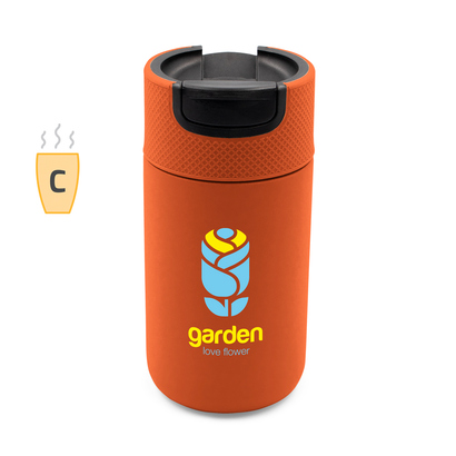 Kubek termiczny RAYLEE 400 ml 67bdd6d49cc93.jpg