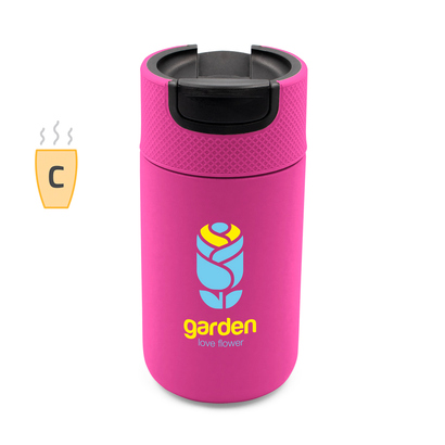 Kubek termiczny RAYLEE 400 ml 67bdd6d9489ec.jpg