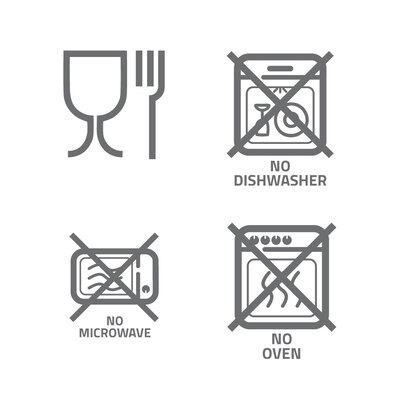 Kubek termiczny RAYLEE 400 ml 67bdd6dd55052.jpg